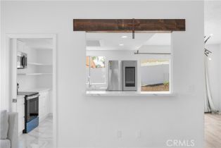 Single Family Residence, 29817 Sloop dr, Canyon Lake, CA 92587 - 20