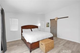 Single Family Residence, 29817 Sloop dr, Canyon Lake, CA 92587 - 21