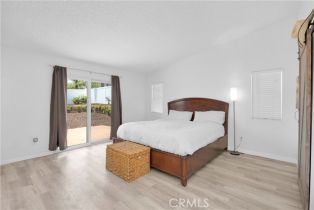 Single Family Residence, 29817 Sloop dr, Canyon Lake, CA 92587 - 22