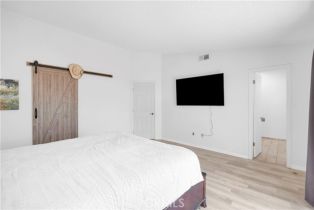 Single Family Residence, 29817 Sloop dr, Canyon Lake, CA 92587 - 23