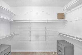 Single Family Residence, 29817 Sloop dr, Canyon Lake, CA 92587 - 24