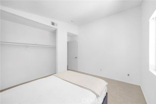 Single Family Residence, 29817 Sloop dr, Canyon Lake, CA 92587 - 25