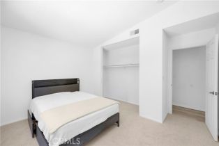 Single Family Residence, 29817 Sloop dr, Canyon Lake, CA 92587 - 26