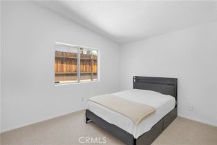 Single Family Residence, 29817 Sloop dr, Canyon Lake, CA 92587 - 27