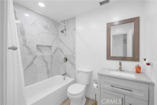 Single Family Residence, 29817 Sloop dr, Canyon Lake, CA 92587 - 28