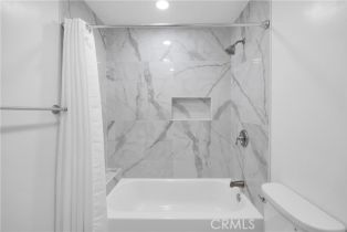 Single Family Residence, 29817 Sloop dr, Canyon Lake, CA 92587 - 29