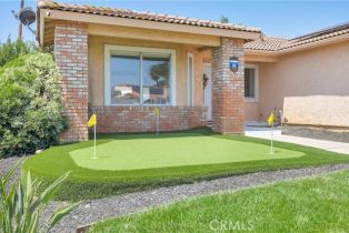 Single Family Residence, 29817 Sloop dr, Canyon Lake, CA 92587 - 3