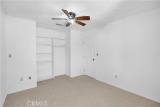 Single Family Residence, 29817 Sloop dr, Canyon Lake, CA 92587 - 30