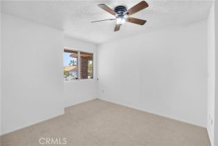 Single Family Residence, 29817 Sloop dr, Canyon Lake, CA 92587 - 31