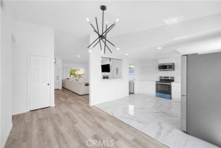 Single Family Residence, 29817 Sloop dr, Canyon Lake, CA 92587 - 32