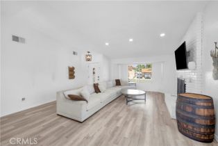 Single Family Residence, 29817 Sloop dr, Canyon Lake, CA 92587 - 33