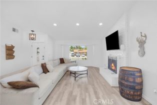 Single Family Residence, 29817 Sloop dr, Canyon Lake, CA 92587 - 34