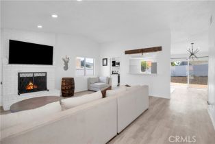 Single Family Residence, 29817 Sloop dr, Canyon Lake, CA 92587 - 35