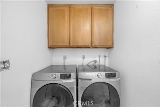 Single Family Residence, 29817 Sloop dr, Canyon Lake, CA 92587 - 36