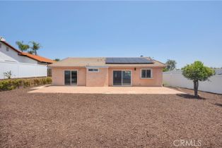 Single Family Residence, 29817 Sloop dr, Canyon Lake, CA 92587 - 37