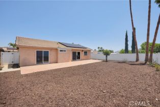 Single Family Residence, 29817 Sloop dr, Canyon Lake, CA 92587 - 38