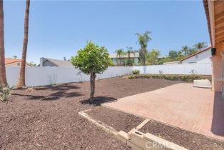 Single Family Residence, 29817 Sloop dr, Canyon Lake, CA 92587 - 39