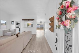 Single Family Residence, 29817 Sloop dr, Canyon Lake, CA 92587 - 4