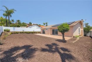 Single Family Residence, 29817 Sloop dr, Canyon Lake, CA 92587 - 40