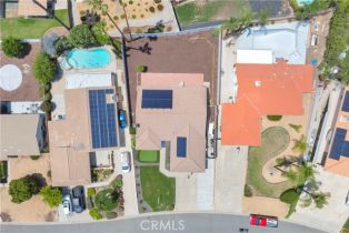 Single Family Residence, 29817 Sloop dr, Canyon Lake, CA 92587 - 41