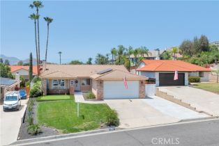 Single Family Residence, 29817 Sloop dr, Canyon Lake, CA 92587 - 42