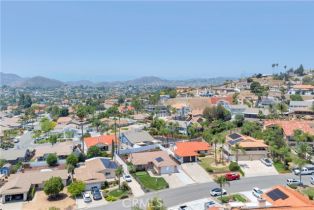 Single Family Residence, 29817 Sloop dr, Canyon Lake, CA 92587 - 43