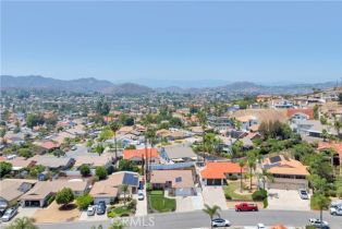 Single Family Residence, 29817 Sloop dr, Canyon Lake, CA 92587 - 44