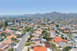 Single Family Residence, 29817 Sloop dr, Canyon Lake, CA 92587 - 45