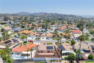 Single Family Residence, 29817 Sloop dr, Canyon Lake, CA 92587 - 46