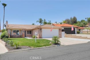 Single Family Residence, 29817 Sloop dr, Canyon Lake, CA 92587 - 47