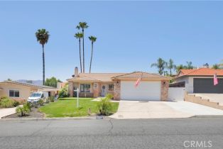 Single Family Residence, 29817 Sloop dr, Canyon Lake, CA 92587 - 48