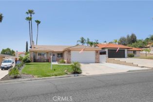 Single Family Residence, 29817 Sloop dr, Canyon Lake, CA 92587 - 49