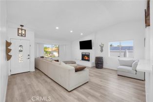 Single Family Residence, 29817 Sloop dr, Canyon Lake, CA 92587 - 5