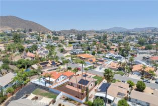 Single Family Residence, 29817 Sloop dr, Canyon Lake, CA 92587 - 50