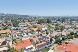 Single Family Residence, 29817 Sloop dr, Canyon Lake, CA 92587 - 51