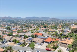 Single Family Residence, 29817 Sloop dr, Canyon Lake, CA 92587 - 53