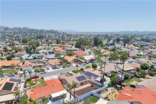 Single Family Residence, 29817 Sloop dr, Canyon Lake, CA 92587 - 54