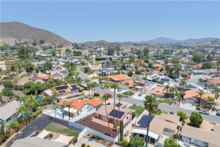 Single Family Residence, 29817 Sloop dr, Canyon Lake, CA 92587 - 55