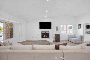 Single Family Residence, 29817 Sloop dr, Canyon Lake, CA 92587 - 6