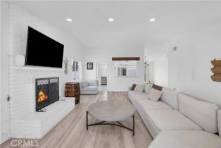 Single Family Residence, 29817 Sloop dr, Canyon Lake, CA 92587 - 7