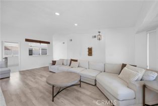 Single Family Residence, 29817 Sloop dr, Canyon Lake, CA 92587 - 8