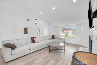 Single Family Residence, 29817 Sloop dr, Canyon Lake, CA 92587 - 9