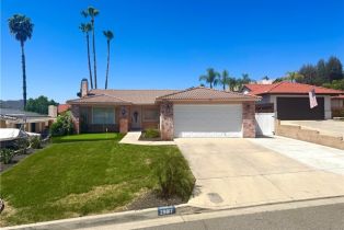 Single Family Residence, 29817 Sloop DR, CA  , CA 92587