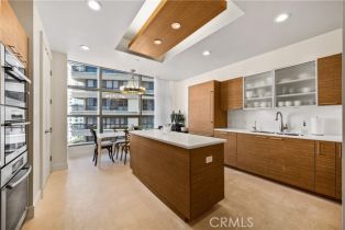 Condominium, 10776 Wilshire blvd, Westwood, CA 90024 - 10