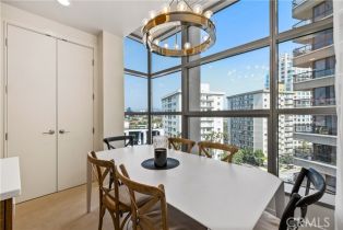 Condominium, 10776 Wilshire blvd, Westwood, CA 90024 - 16