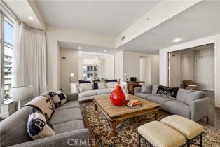 Condominium, 10776 Wilshire blvd, Westwood, CA 90024 - 2