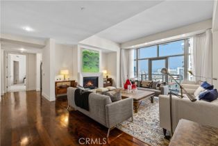 Condominium, 10776 Wilshire blvd, Westwood, CA 90024 - 20