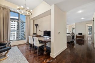 Condominium, 10776 Wilshire blvd, Westwood, CA 90024 - 21