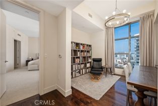 Condominium, 10776 Wilshire blvd, Westwood, CA 90024 - 23