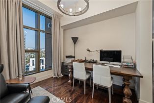 Condominium, 10776 Wilshire blvd, Westwood, CA 90024 - 24